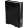 Zewnętrzny dysk twardy TRANSCEND StoreJet 4TB USB 3.1 TS4TSJ35T3