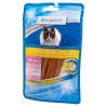 BOGAR DENTAL FIBRE STICK SALMON Cat 50g