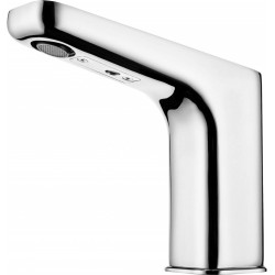 Zestaw toreb próżniowych ZWILLING Fresh & Save - 23 cm 36800-120-0