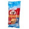 BOGAR DENTAL ENZYME STRIPES MINI 100g