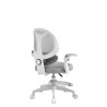 Fotel obrotowy Junior 4.5 Grey