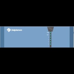 Kontroler Solplanet Battery Ai-HB G2