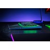 Razer Ornata V3 X - US klawiatura Gaming USB Czarny