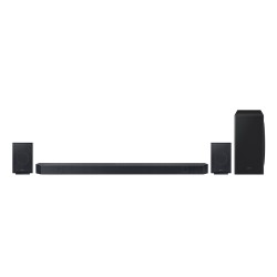 Samsung HW-Q930D/EN - soundbar 9.1.4 kanały