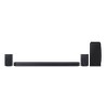 Samsung HW-Q930D/EN - soundbar 9.1.4 kanały