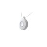 HIKVISION Przycisk napadowy AX PRO DS-PDEBP1-EG2-WE