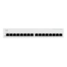 Switch Cisco CBS110-16T-EU