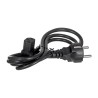 Switch Cisco CBS110-16T-EU