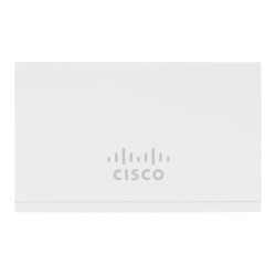 Switch Cisco CBS110-16T-EU