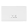 Switch Cisco CBS110-16T-EU