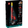 LEGO TECHNIC 42174 Jacht Emirates Team New Zealand AC75