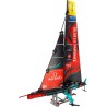 LEGO TECHNIC 42174 Jacht Emirates Team New Zealand AC75