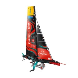 LEGO TECHNIC 42174 Jacht Emirates Team New Zealand AC75