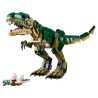 Klocki LEGO CREATOR 3 W 1 31151 Tyranozaur
