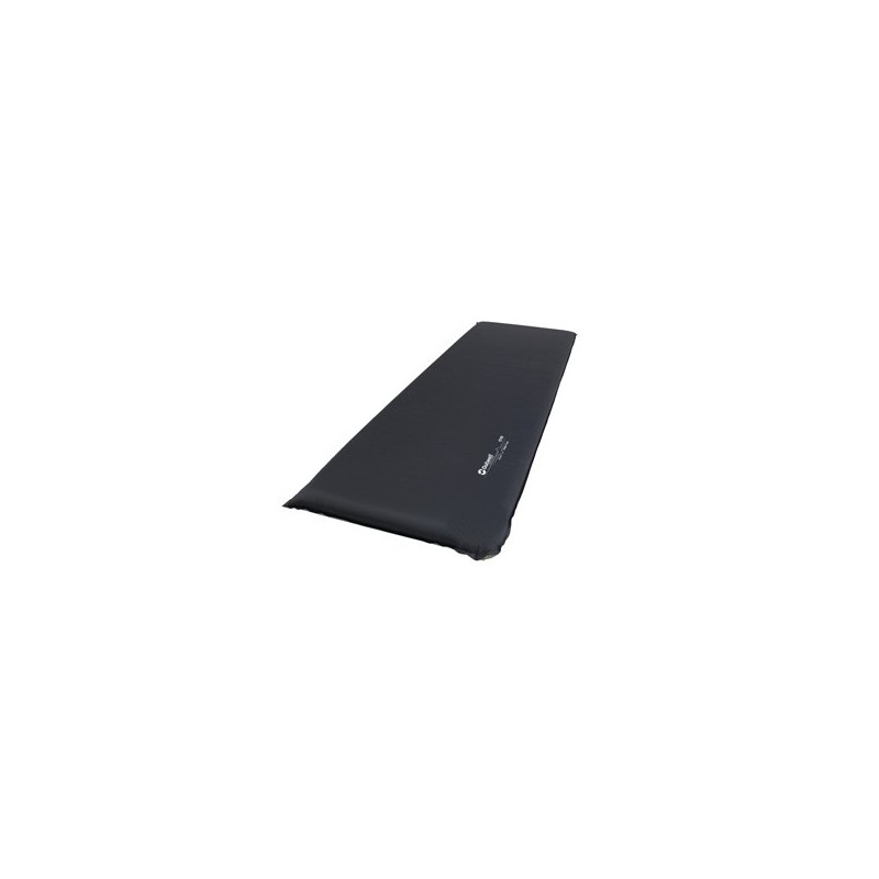 Outwell | Sleepin Single Mat | 75 mm