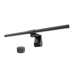 Lampka do monitora Yeelight Pura Light Bar Pro
