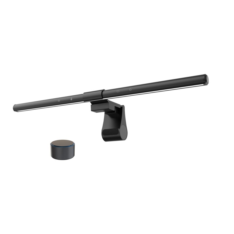 Lampka do monitora Yeelight Pura Light Bar Pro Lampka do monitora Yeelight Pura Light Bar Pro