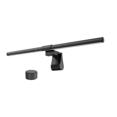 Lampka do monitora Yeelight Pura Light Bar Pro