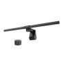 Lampka do monitora Yeelight Pura Light Bar Pro
