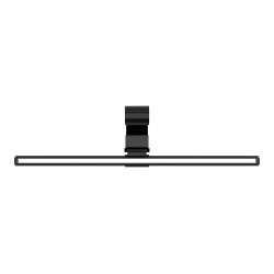 Lampka do monitora Yeelight Pura Light Bar Pro