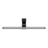 Lampka do monitora Yeelight Pura Light Bar Pro