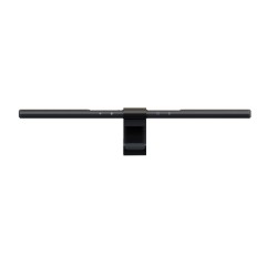 Lampka do monitora Yeelight Pura Light Bar Pro