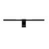 Lampka do monitora Yeelight Pura Light Bar Pro