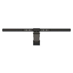 Lampka do monitora Yeelight Pura Light Bar Pro