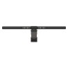 Lampka do monitora Yeelight Pura Light Bar Pro