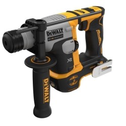 Młotowiertarka SDS 18V bez akumulatora i ładowarki DEWALT DCH172N