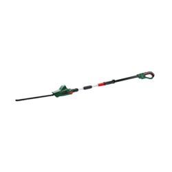 Bosch UniversalHedgePole 18 Pojedyncze ostrze 3,6 kg