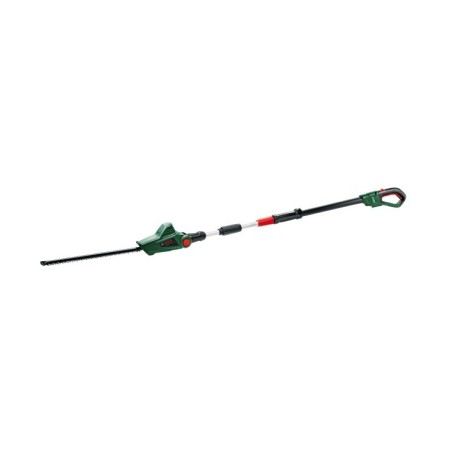Bosch UniversalHedgePole 18 Pojedyncze ostrze 3,6 kg