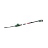 Bosch UniversalHedgePole 18 Pojedyncze ostrze 3,6 kg
