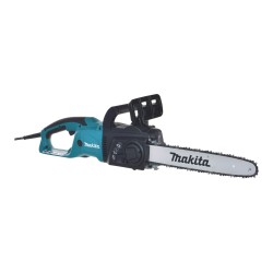 Piła elektryczna 2000W MAKITA UC4051A