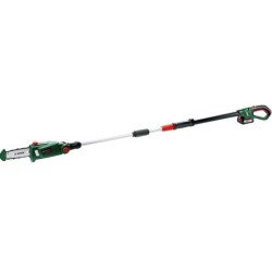 Piła łańcuchowa UniversalChainPole 18 BOSCH