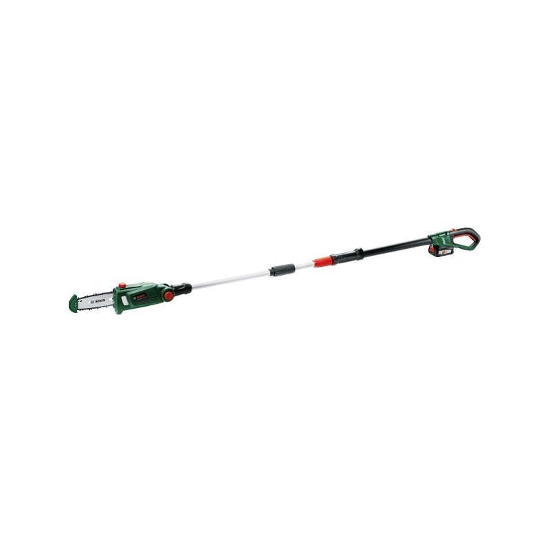 Piła łańcuchowa UniversalChainPole 18 BOSCH
