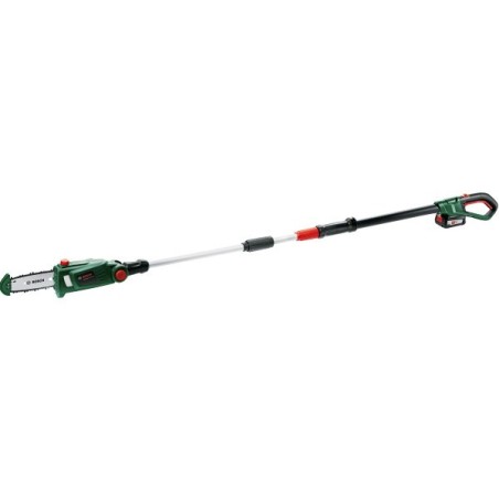 Piła łańcuchowa UniversalChainPole 18 BOSCH