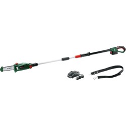 Piła łańcuchowa UniversalChainPole 18 BOSCH