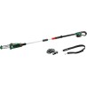 Piła łańcuchowa UniversalChainPole 18 BOSCH