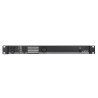 Audac AUDAC XMP44 SourceCon ™ profesjonalna modularna dźwiękowa system