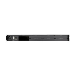 Audac AUDAC XMP44 SourceCon ™ profesjonalna modularna dźwiękowa system