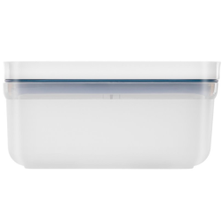 Plastikowy lunch box Zwilling Fresh & Save - 500 ml, Morski