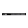 Audac AUDAC XMP44 SourceCon ™ profesjonalna modularna dźwiękowa system