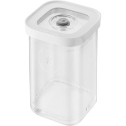 Plastikowy pojemnik 2S Zwilling Fresh & Save Cube - 825 ml