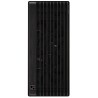 Obudowa Asus PROART PA602 WOOD METAL PWM BLACK