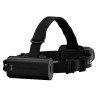 Latarka Ledlenser H19R Core