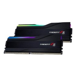 G.Skill F5-7200J3445G16GX2-TZ5RK moduł pamięci 32 GB 2 x 16 GB DDR5 7200 Mhz