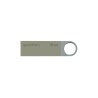 Pendrive GoodRam UUN2 UUN2-0160S0R11 (16GB USB 2.0 kolor srebrny)