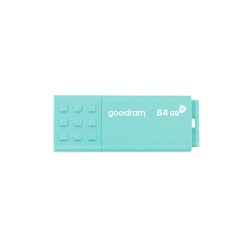 USB 3.0 GOODRAM 64GB UME3 CARE