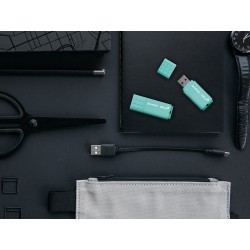USB 3.0 GOODRAM 64GB UME3 CARE